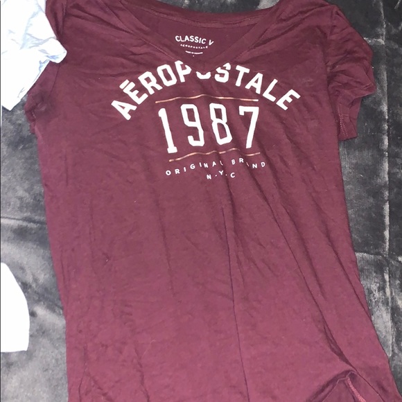 6 t-shirt bundle - Picture 7 of 7